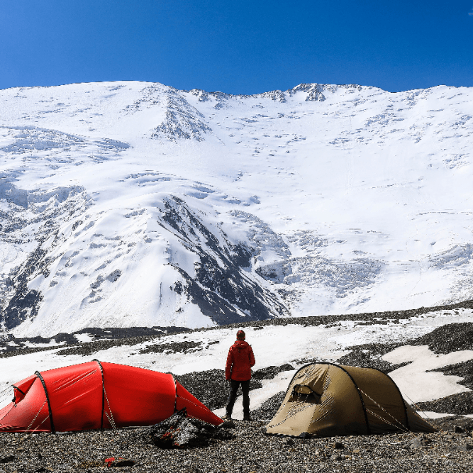 平面、影視、主持