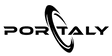 Portaly 傳送門