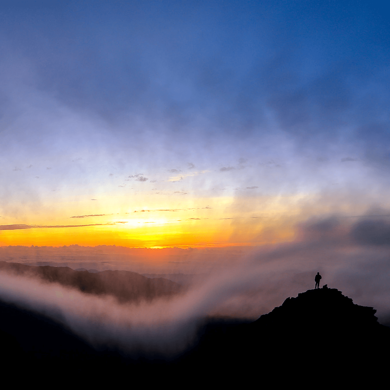 2022 CANON合作攝影師